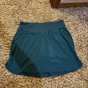 Eddie Bauer Women's Skirt